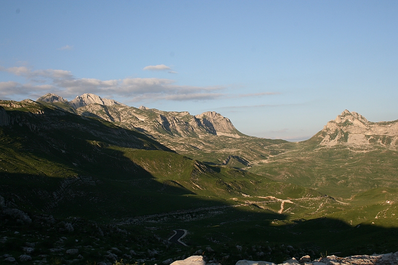 Albania 2008 081